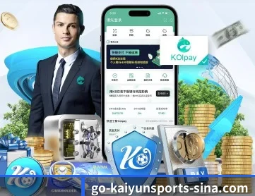 开云体育 APP 深度功能