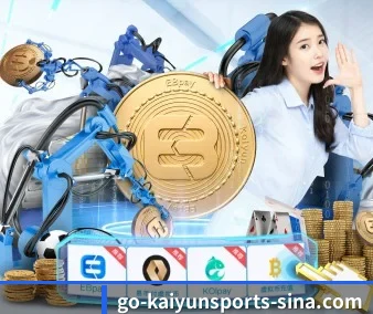开云体育 APP