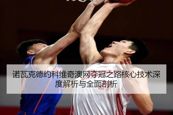 诺瓦克德约科维奇澳网夺冠之路核心技术深度解析与全面剖析